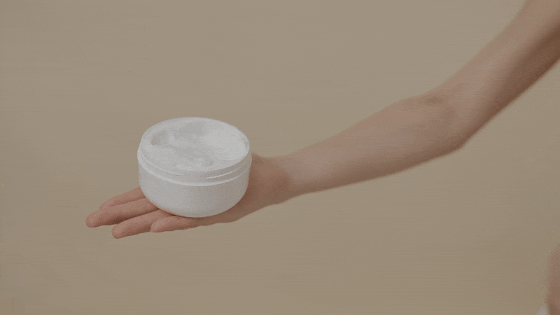Calvali Organically crafted & rooted in heritage – CalValli